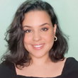 Julia Albuquerque Almeida Da Silva