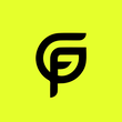 FeG Digital