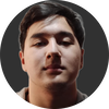 Davi Yuri Sato Toledo
