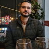 JULIANO BOTAN TONON