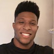 WELLERSON SANTOS FERNANDES