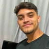 Edson da Silva Leandro