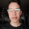 Genilson Emanuel Rodrigues de Oliveira