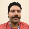 Marco Túlio Pereira Borges