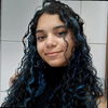 Maria Eduarda Celeste Pereira