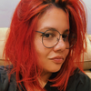 Jennifer Furquim Dantas