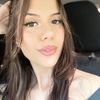 ISABELLA PINEIRO SANTANA