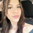 ISABELLA PINEIRO SANTANA