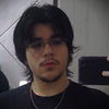 Eduardo Melo de Andrade