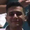 Gabriel Luis de Carvalho