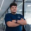 João Paulo Costa Fernandes