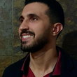 Ricardo César Souza Caldeira