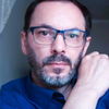 Marcelo Neves