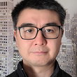 MAURICIO HORIUCHI