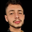 PABLO ALMEIDA PRATA