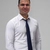 Leandro Villas Boas de Alencar