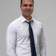 Leandro Villas Boas de Alencar