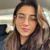 Laura Quaglio Monteiro Praça