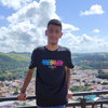 Cesar Alves Nascimento