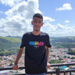 Cesar Alves Nascimento