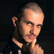Lucas Gusso