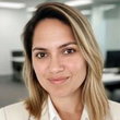 Camila Santos Marrau De Souza