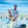 Marcus Vinicius da Silva Andrade