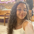 Manuella Carvalho Santos