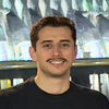Wesley Krauss Bertissolo