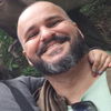 Ivan Becker Paiva