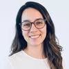 Évelim Dornelles Cardozo