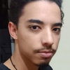 Lucas Henrique Simplicio Monteiro