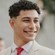 Israel Felipe Chaves Da Silva