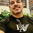 MAURICIO DA SILVA DORNELLAS