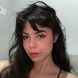 Emily Kristin Garcia