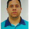 Bruno Marques Antoncic