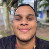 Gabriel de Moraes Campos