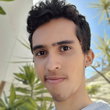 Raphael Iorran