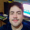 Pedro Luis Fernandes Cavalcanti