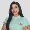 Esther Rodrigues Oliveira