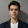 Diego da Silva Cotrim Junior
