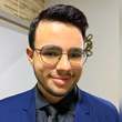 Dalton Néias De Carvalho Júnior