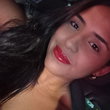 Daniela Kathleen Gonçalves Da Silva
