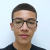 Thiago Do Nascimento Barros