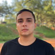 Yuri Bruno Souza Silva