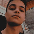 Lucas Lopes Freire