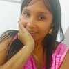Elizandra