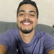 Jonatas Costa