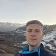 Erikson Rohloff