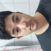 Lucas Yuji De Sousa